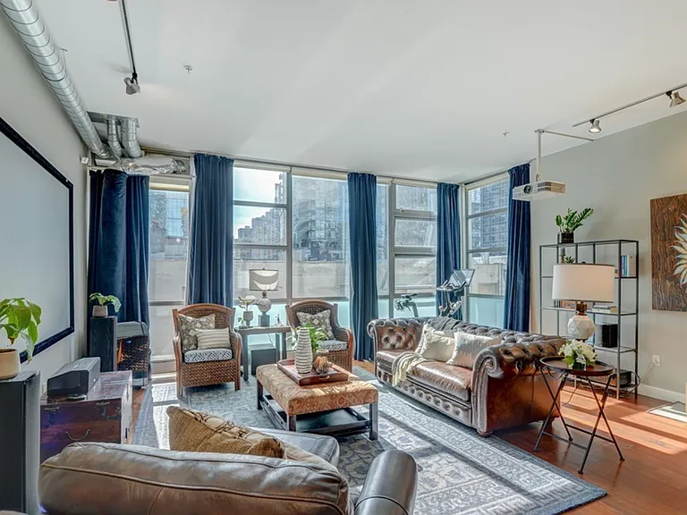 2015 Terry Ave #417 — Photo 7