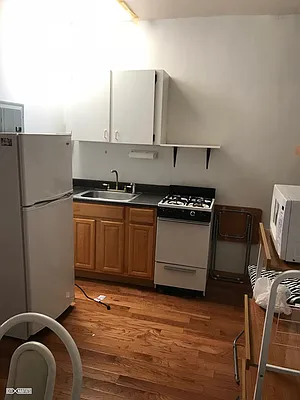 Rented by Citi Habitats | media 3