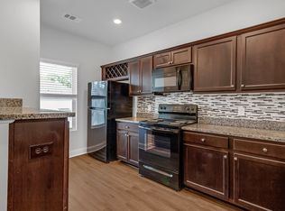 Hickory Grove, Savannah, GA 31419
