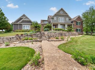5833 Grassland Ter, Deforest, WI 53559