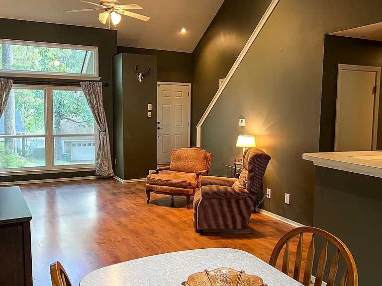 816 Cedar Ridge Dr — Photo 12