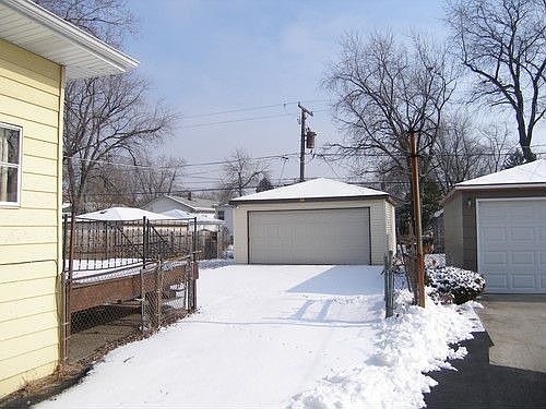4th image of 1923 S 9th Ave