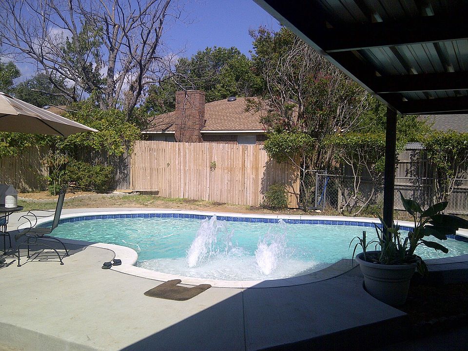 1st image of 7200 Misty Meadow Dr S