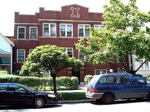 1st image of 7720 S Langley Ave