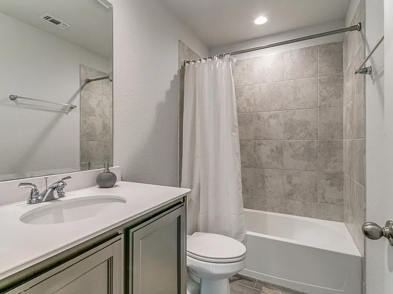 5528 Kilmer Dr — Photo 12