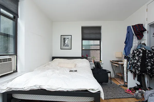 Rented by Emor Management Inc. | media 54