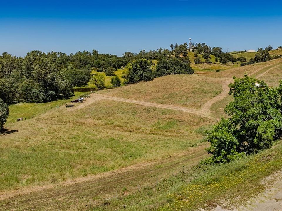 1st image of 10371 State Highway 124