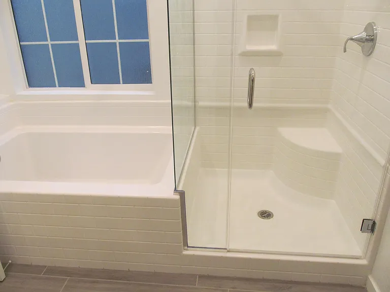 965 Nevada State Dr #11104 — Photo 33