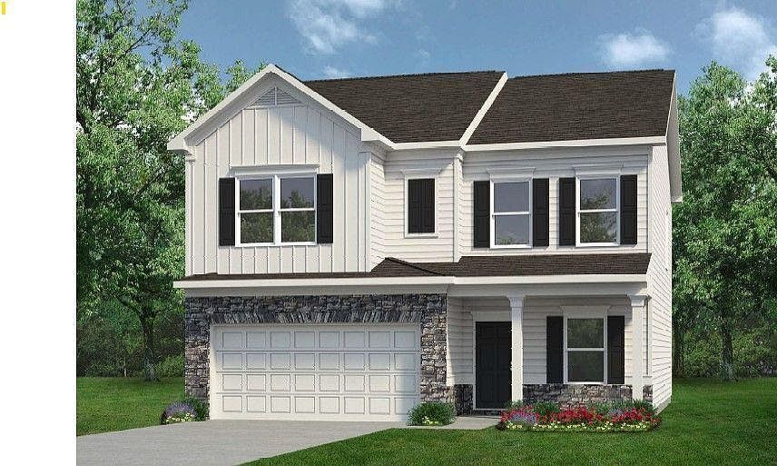 1st image of 509 Ozark Ln