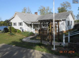 949 Grant Dr, Prosperity, SC 29127