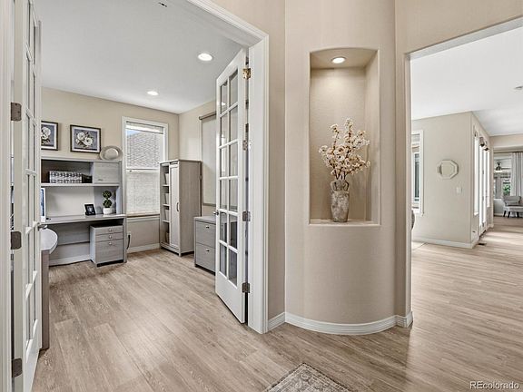 3rd image of 2794 Pemberly Avenue