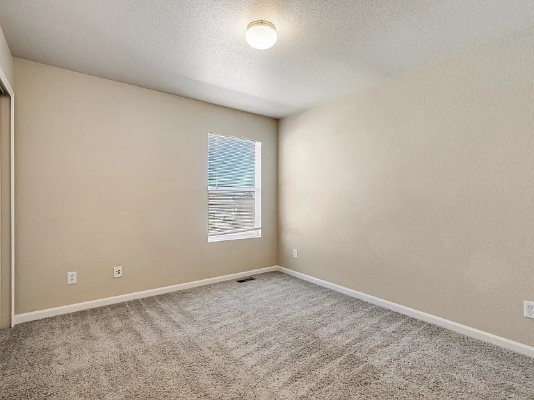 2208 Gilpin Ave — Photo 23
