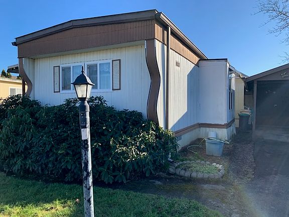 4th image of 2796 S Main Rd #Tc028