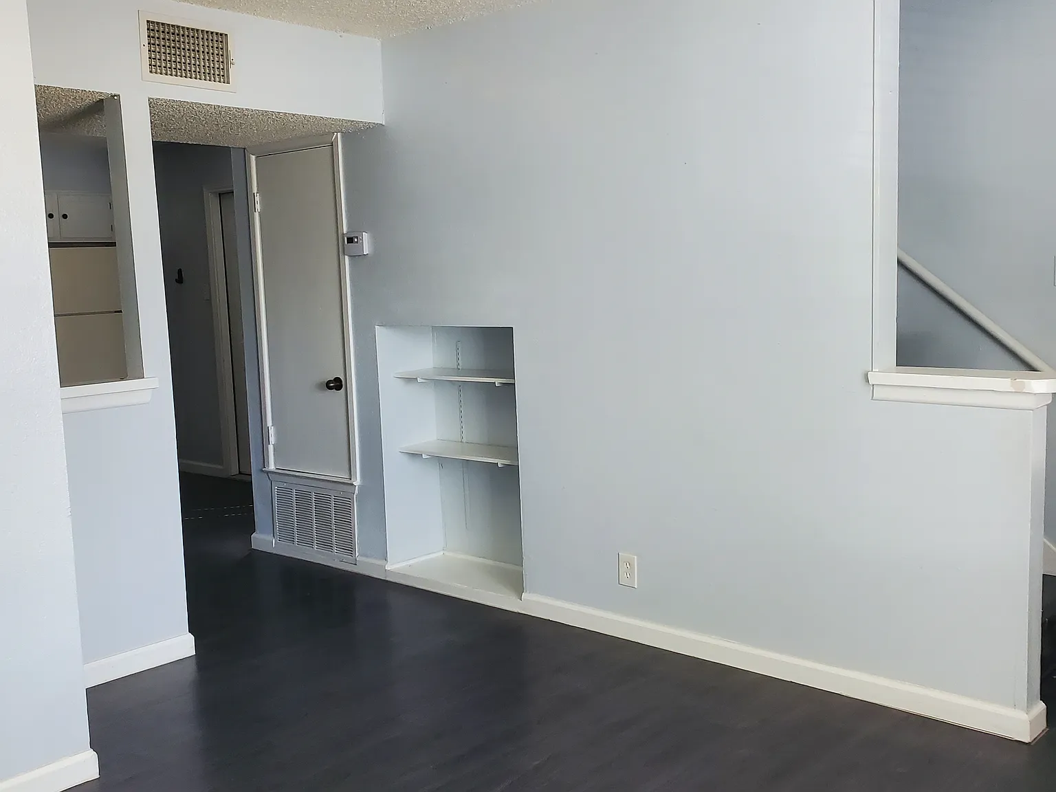 322 W Byrd Blvd — Photo 3