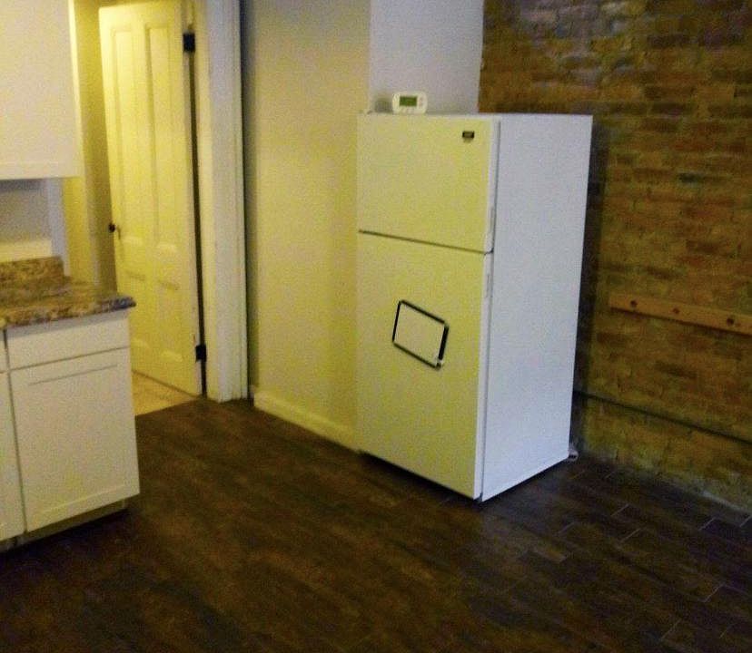 2nd image of 128 Washington St