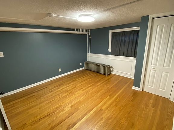 4th image of 5545 N Luna Ave #G