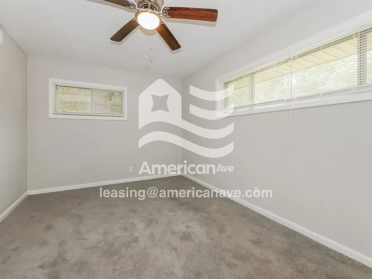 39299_014_wm_-_bedroom_12970267.jpg