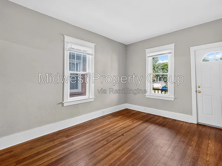 1365 Louisville Ave — Photo 7