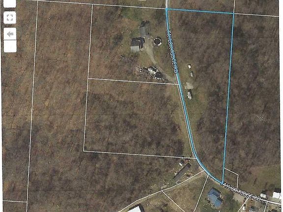 3rd image of 19346 Taylor Ridge Rd