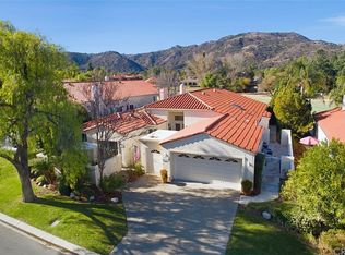 38189 Greywalls Dr, Murrieta, CA 92562