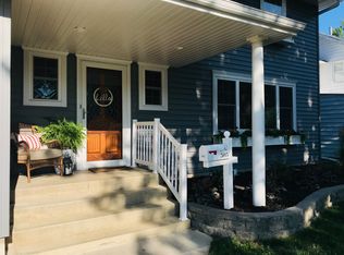 505 6th St N, Humboldt, IA 50548