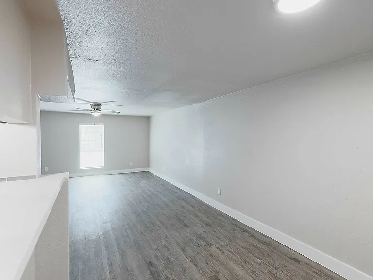 Arcata Townhomes — Photo 107