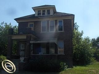 1st image of 12039 Broadstreet Ave