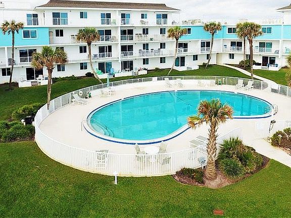 2nd image of 3510 S Ocean Shore Blvd APT 212
