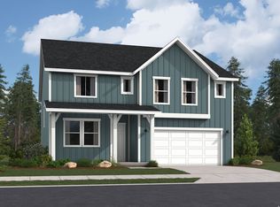 3433 N Blackbird Dr #4108, Eagle Mountain, UT 84005