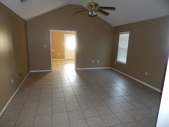 5th image of 3740 Mulligan Rd