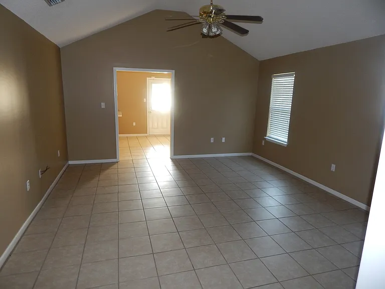 3740 Mulligan Rd — Photo 5