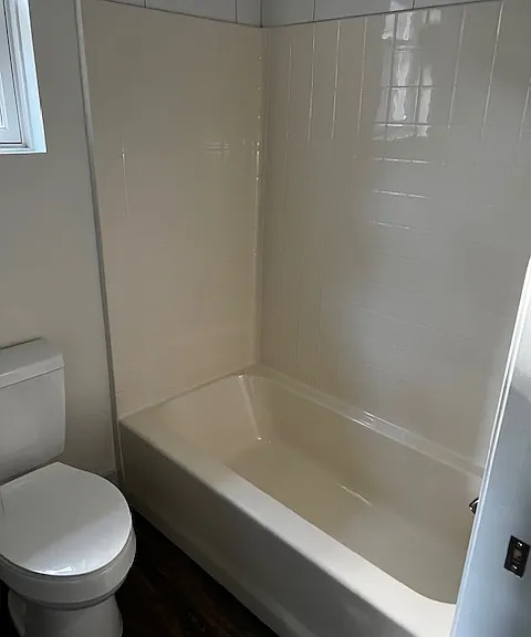 118 N Early St — Photo 17