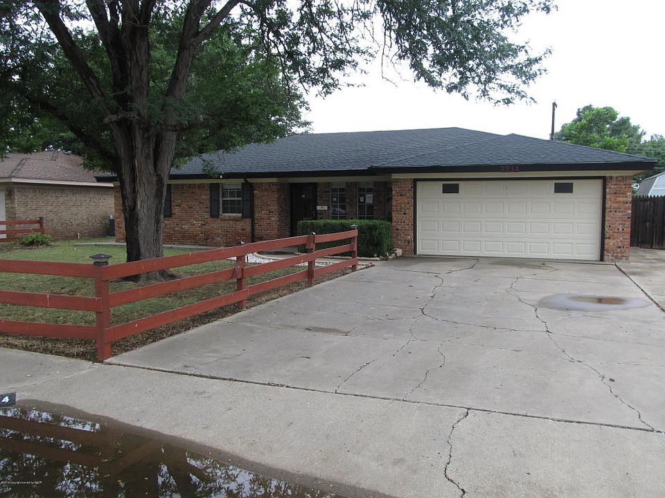 1st image of 3314 Palmer Dr