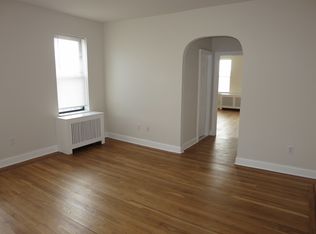 907 87th St APT C4, North Bergen, NJ 07047
