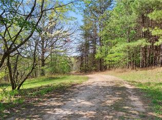 4675 Hickory Nut Ridge Rd, Granite Falls, NC 28630