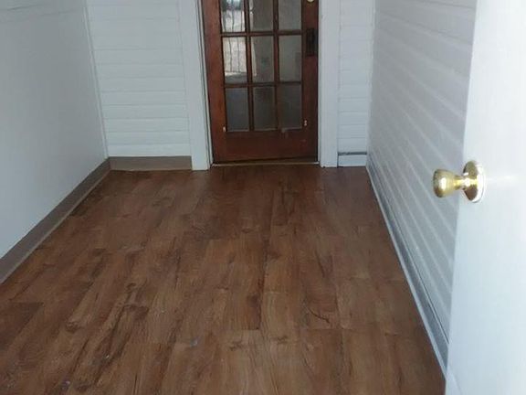 3rd image of 206 E Mesa Ave