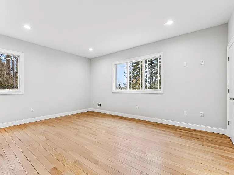 25 Jones Ct — Photo 25