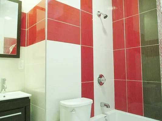 Rented by I & I New York | media 25