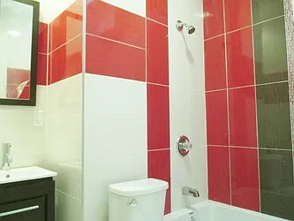 Rented by I & I New York