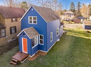 1103 96th Ave W, Duluth, MN 55808