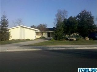 174 Lindero Ave, Lindsay, CA