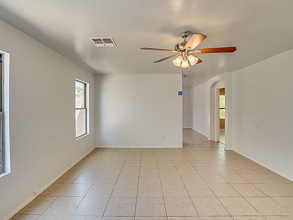3rd image of 11030 E Arbor Ave