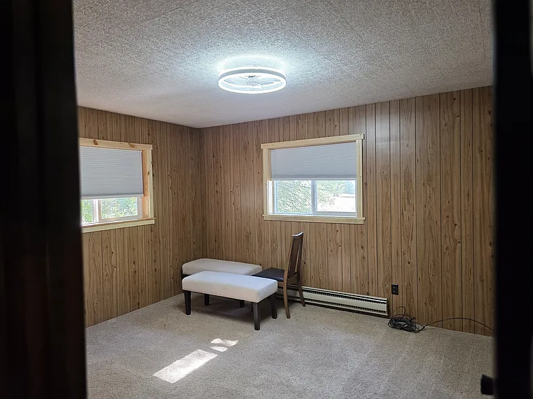 1120 Cedar St — Photo 41