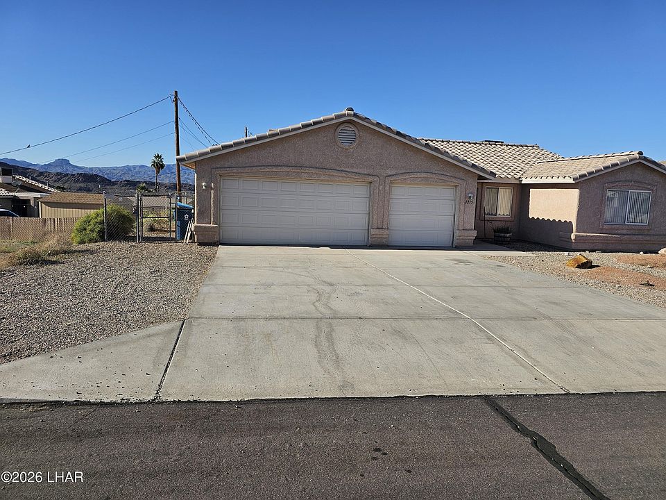 1st image of 1215 Pawnee Dr