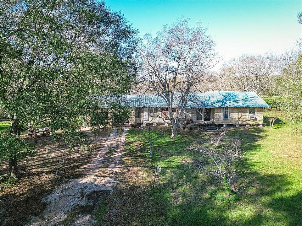 1st image of 13488 Post Oak Dr