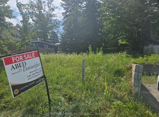 174 6th St, Midland, ON L4R 3X6