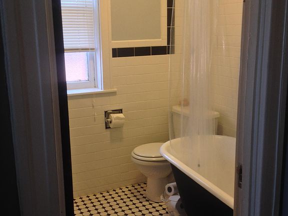 5th image of 5030 Tholozan Ave #A