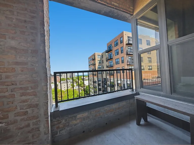 1503 S State St #812 — Photo 8