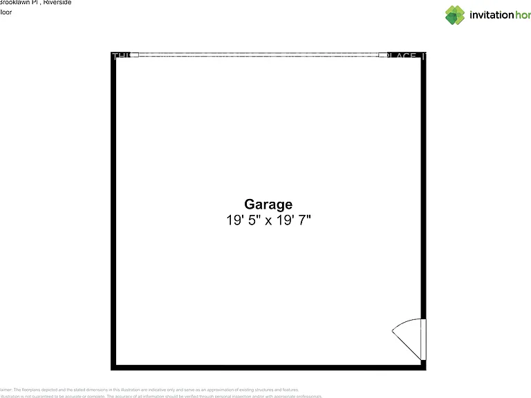 5069 Brooklawn Pl — Photo 4