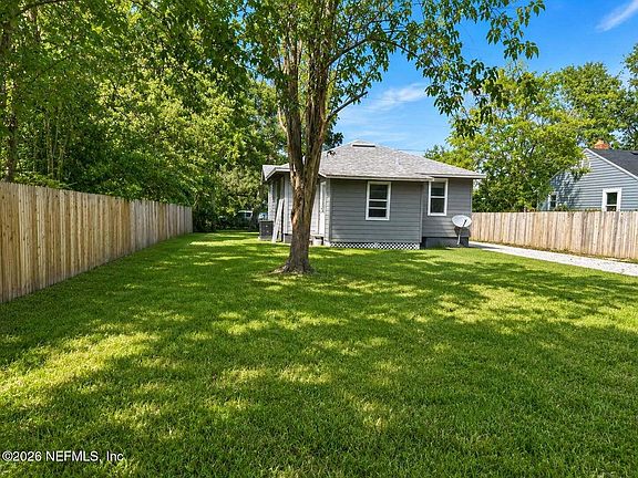 2nd image of 2860 WICKWIRE Street